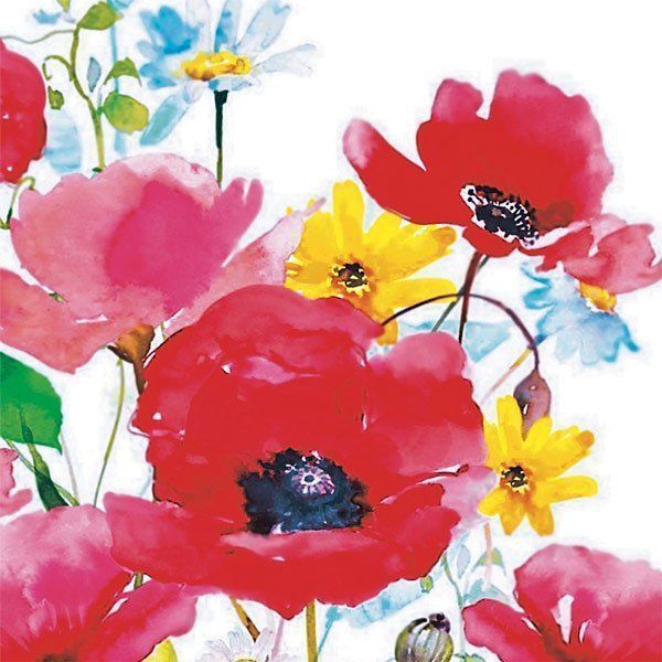 Золотые стихи библии. Карманный вариант. На подарок