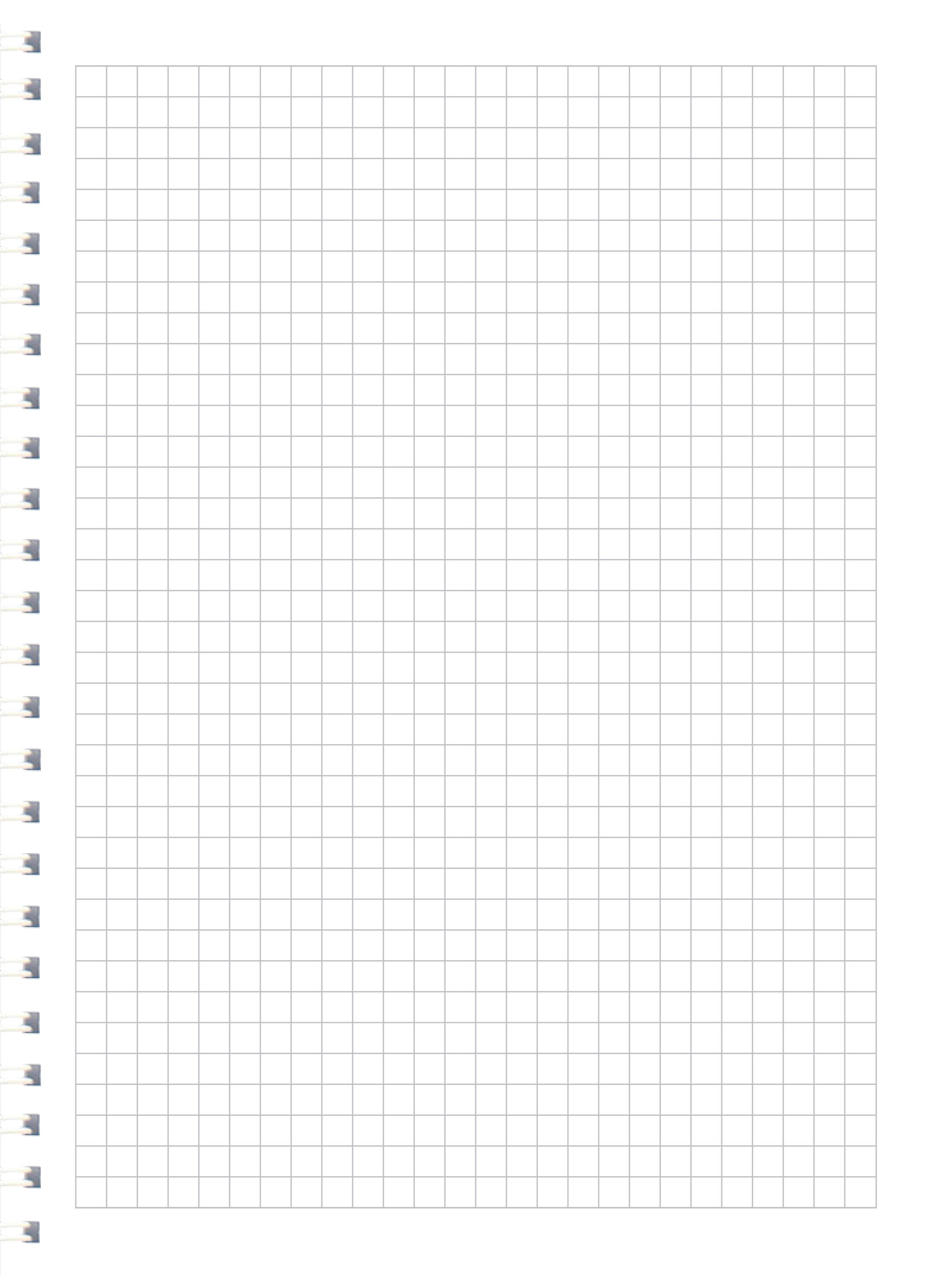 Тетрадь А5 формата на пружине, внутренний блок в клетку "Ангелам Своим заповедает о тебе — охранять тебя на всех путях твоих" Пс 90:11