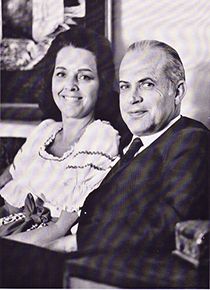 Обри Анделин