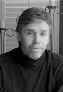 Бил Перкинс