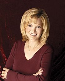 Сторми Омартиан