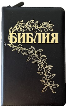 ������ ���� 057z, ��� 25057-18, ���� ������ �������, ������� �������� �� ������, ������� �����, ��� ��������, ������� �����, ���������� ���������� �������, ������ 145*220 ��