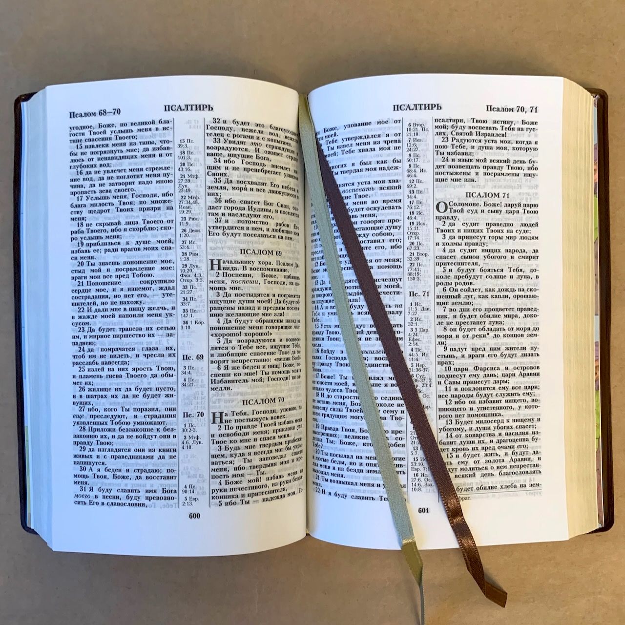 Библия 048 код E5 дизайн "Солнце", переплет искусственной кожи, цвет коричневый, формат 125*190 мм, золотой обрез, синодальный перевод, паралельные места по центру страницы, 2 закладки, шрифт 10-11 кегель, цветные карты