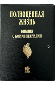 ������ � ������������� "����������� �����" 065TI, ��� 25065-9, ������� ��������, ��� ��������, ���� ������ ���������, ������� �����