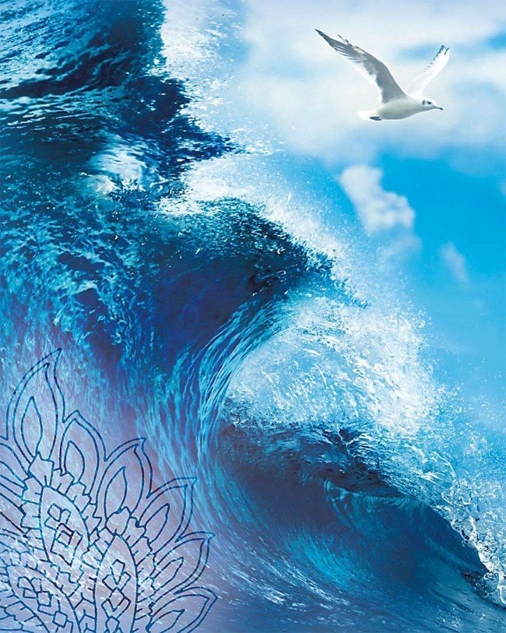 Библия о спасении. Карманный вариант. На подарок