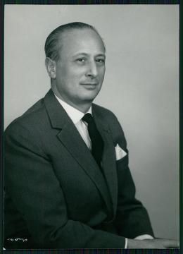 Владислав Шпильман