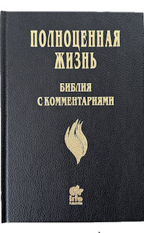 ������ � ������������� "����������� �����" 065, ��� 25065-6, ������� ��������, ��� ��������, ���� ������ ��� ���� , ������� �����