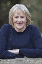 Хезер Моррис