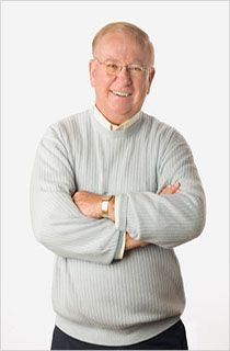 Кевин Леман