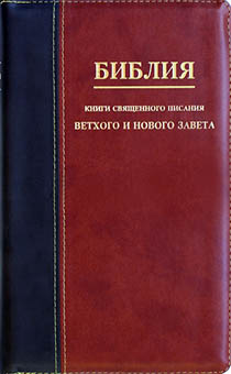  (055DTzti, /)