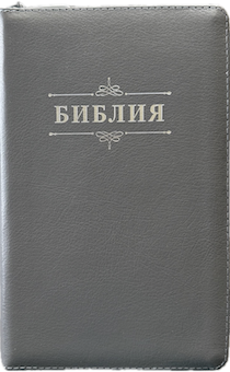  055zti  25055-13  "  ",      ,   ,  , 143*220 