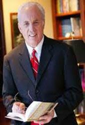 Джон Мак-Артур