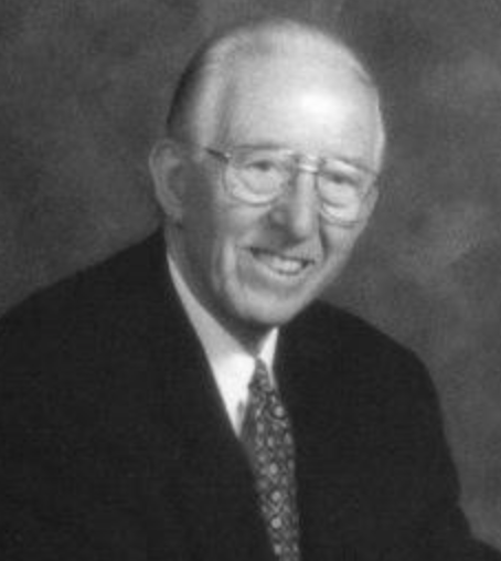 Г. Г. Барбер