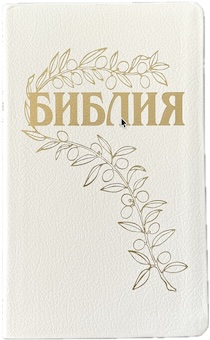 ������ ���� 057, ��� 25057-16, ���� ����� ���������, ������� ��������, ������� �����, ��� ��������, ������� �����, ���������� ���������� �������, ������ 140*216 ��