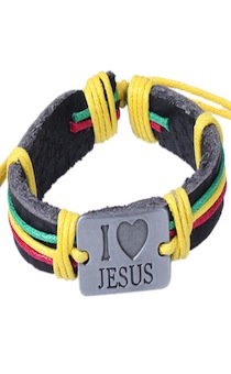   I love Jesus  ,    ,  , 