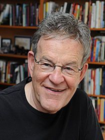 Гари Коллинз