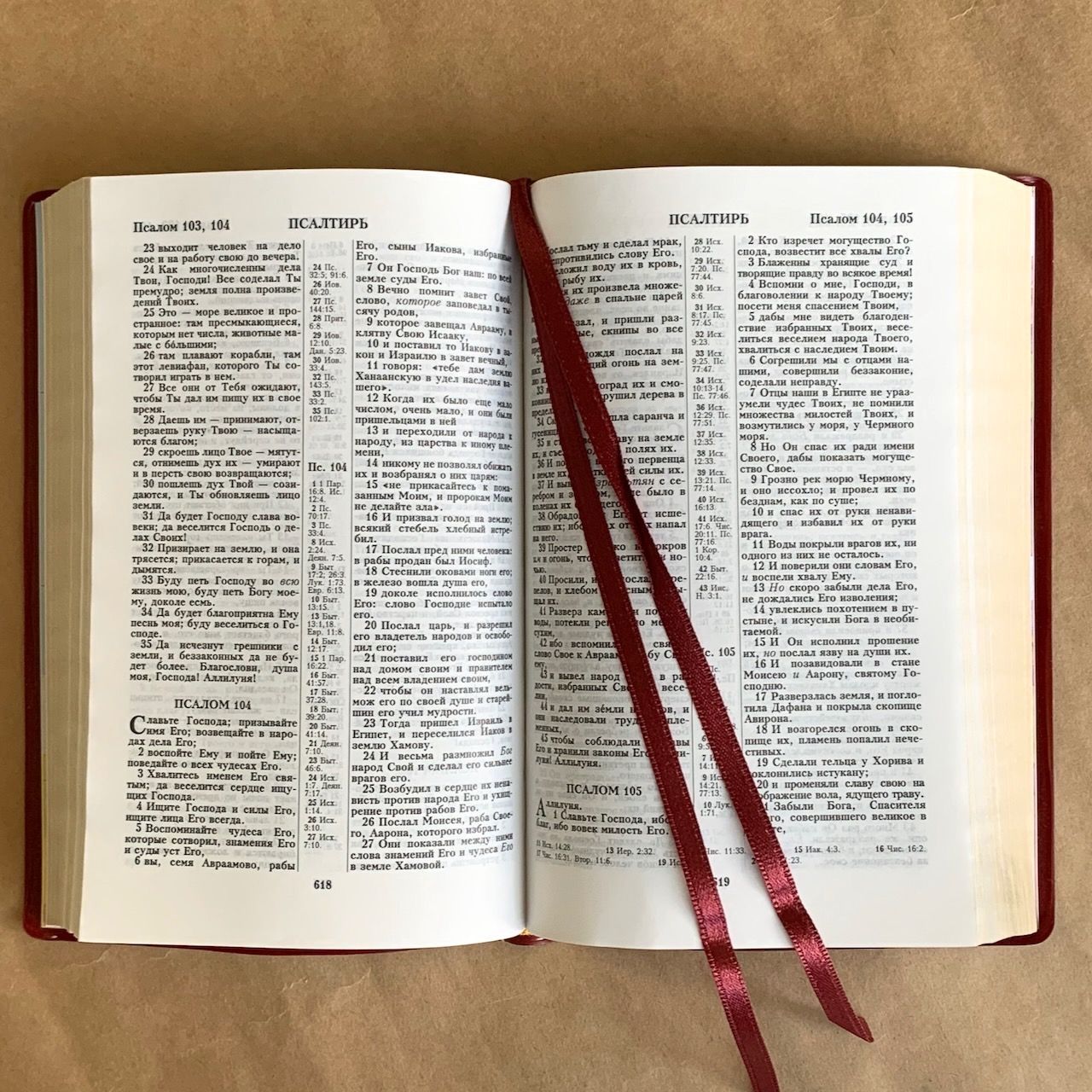 Библия 048 код E7 дизайн "Солнце", переплет искусственной кожи, цвет бордо, формат 125*190 мм, золотой обрез, синодальный перевод, паралельные места по центру страницы, 2 закладки, шрифт 10-11 кегель, цветные карты