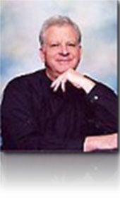 Давид Алсобрук 