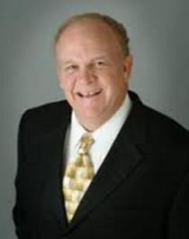 Джон Мэйсон