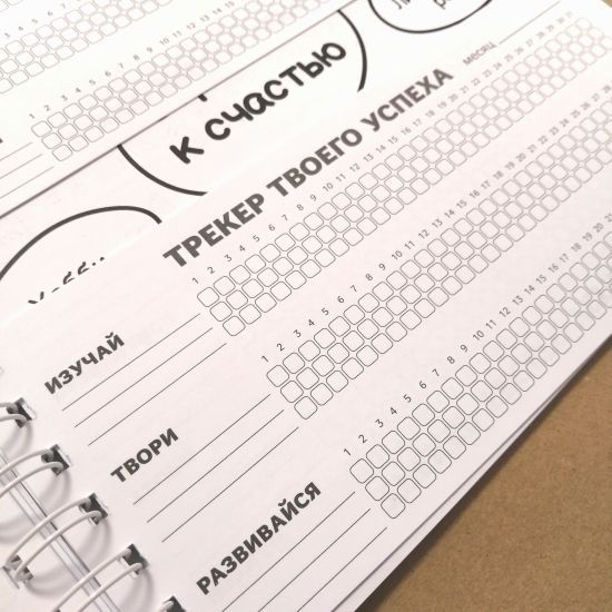 Изучай. Твори. Развивай. На пружине. Сделай процесс изученния библии увлекательным и творческим. Для детей 6+