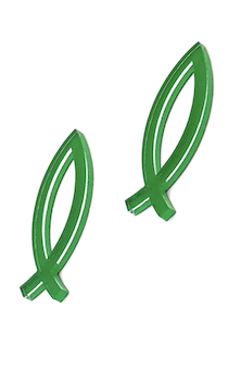  ""  4,5*1,5  ,  3 ,  -