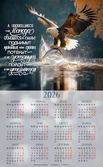  ,  4  2026  "      :  ,  ,  -   ,  -   "  40:31