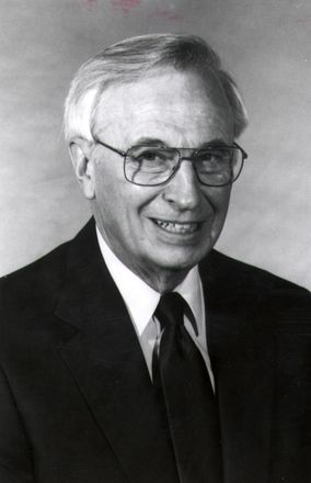 Миллард Эриксон