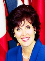 Лесли МакНолти