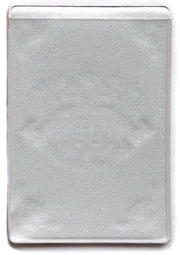 Картхолдер -  Следуй за своей мечтой