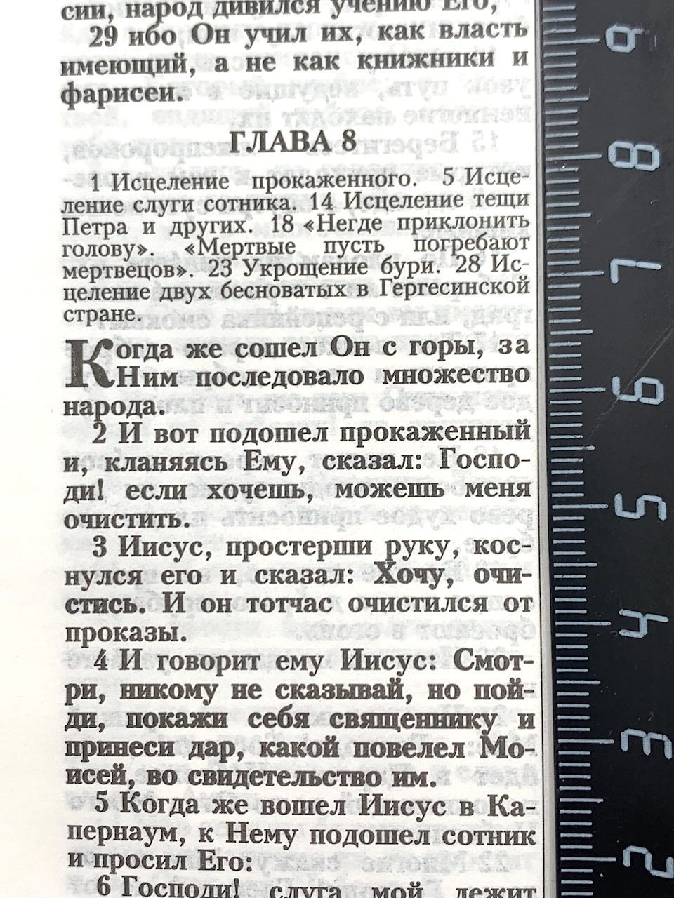 Библия 048 z код 25048-11 дизайн "золотой лев", кожаный переплет на молнии, цвет черный с прожилками, формат 125*195 мм