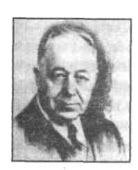 Питер Кристофер Нельсон