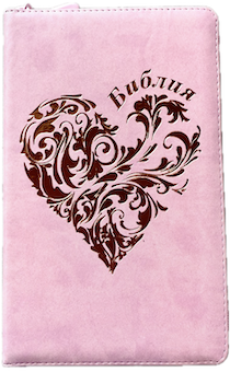  055zti  25055-37  " ",        ,   ,  , 143*220 