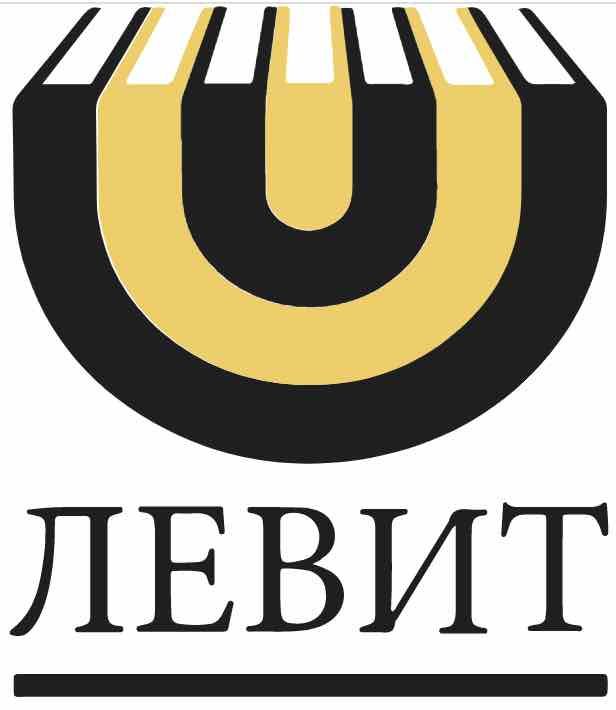 Левит
