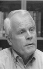 Гордон Макдональд