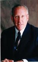 Нил Андерсон