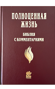 ������ � ������������� "����������� �����" 065, ��� 25065-7, ������� ��������, ��� ��������, ���� �����, ������� �����