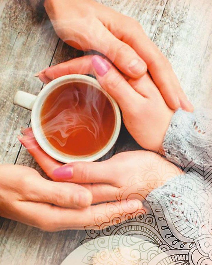 Библия о счастливом браке. Карманный вариант. На подарок