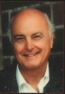 Эдвин Луис Коул