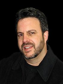 Крис Валлотон