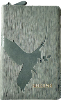  048 zti  25048-31   "  ",        ,     ,  125*195 