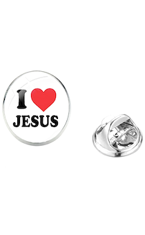         3  "I love Jesus" ( ),  "",  16 
