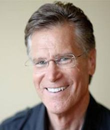 Эмерсон Эггерих