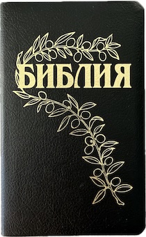 ������ ���� 057, ��� 25057-10, ���� ������ ���������, ������� ��������, ������� �����, ��� ��������, ������� �����, ���������� ���������� �������, ������ 140*216 ��