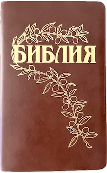 ������ ���� 057, ��� 25057-13, ���� ���������� �������, ������� ��������, ������� �����, ��� ��������, ������� �����, ���������� ���������� �������, ������ 140*216 ��