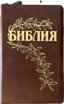 ������ ���� 057z, ��� 25057-20, ���� ���������� �������, ������� �������� �� ������, ������� �����, ��� ��������, ������� �����, ���������� ���������� �������, ������ 145*220 ��