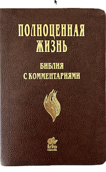 ������ � ������������� "����������� �����" 065TI, ��� 25065-15, ������� ��������, ��� ��������, ���� �����-���������� ���������, ������� �����