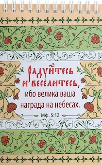  6 (10*15 )  ,    , 50    ,        5:12