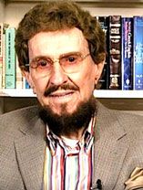 Т. Л. Осборн