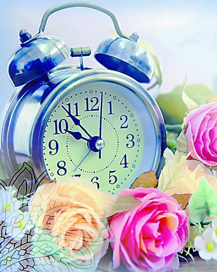 Библия о любви. Карманный вариант. На подарок