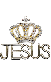       "Jesus" ,  - ,  52*45 